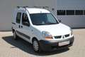 Renault Kangoo Tüv neu,Kastenw.,Leiterklappe,AHK,Finanz. Weiß - thumbnail 2