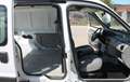 Renault Kangoo Tüv neu,Kastenw.,Leiterklappe,AHK,Finanz. Weiß - thumbnail 14