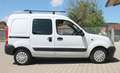 Renault Kangoo Tüv neu,Kastenw.,Leiterklappe,AHK,Finanz. Weiß - thumbnail 6