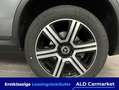 Mercedes-Benz GLC 300 e 4Matic 9G-TRONIC Geschlossen, 5-türig, Automatik Gris - thumbnail 7