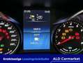 Mercedes-Benz GLC 300 e 4Matic 9G-TRONIC Geschlossen, 5-türig, Automatik Gris - thumbnail 13