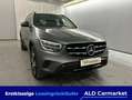 Mercedes-Benz GLC 300 e 4Matic 9G-TRONIC Geschlossen, 5-türig, Automatik Gris - thumbnail 5