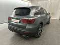 Mercedes-Benz GLC 300 e 4Matic 9G-TRONIC Geschlossen, 5-türig, Automatik Gris - thumbnail 3