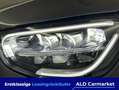Mercedes-Benz GLC 300 e 4Matic 9G-TRONIC Geschlossen, 5-türig, Automatik Gris - thumbnail 6