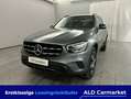 Mercedes-Benz GLC 300 e 4Matic 9G-TRONIC Geschlossen, 5-türig, Automatik Gris - thumbnail 1