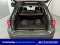 Mercedes-Benz GLC 300 e 4Matic 9G-TRONIC Geschlossen, 5-türig, Automatik Gris - thumbnail 10