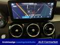 Mercedes-Benz GLC 300 e 4Matic 9G-TRONIC Geschlossen, 5-türig, Automatik Gris - thumbnail 12
