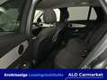 Mercedes-Benz GLC 300 e 4Matic 9G-TRONIC Geschlossen, 5-türig, Automatik Gris - thumbnail 9