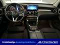 Mercedes-Benz GLC 300 e 4Matic 9G-TRONIC Geschlossen, 5-türig, Automatik Gris - thumbnail 11