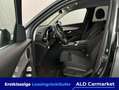 Mercedes-Benz GLC 300 e 4Matic 9G-TRONIC Geschlossen, 5-türig, Automatik Gris - thumbnail 8