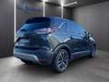Opel Crossland Turbo 1.2 INNOVATION LED GRA Kamera PDC Navi Grau - thumbnail 4