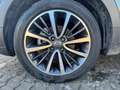 Opel Crossland Turbo 1.2 INNOVATION LED GRA Kamera PDC Navi Grau - thumbnail 9
