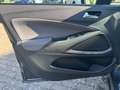 Opel Crossland Turbo 1.2 INNOVATION LED GRA Kamera PDC Navi Grau - thumbnail 15