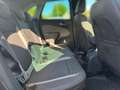 Opel Crossland Turbo 1.2 INNOVATION LED GRA Kamera PDC Navi Grau - thumbnail 21