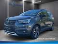 Opel Crossland Turbo 1.2 INNOVATION LED GRA Kamera PDC Navi Grau - thumbnail 1