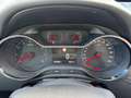 Opel Crossland Turbo 1.2 INNOVATION LED GRA Kamera PDC Navi Grau - thumbnail 18