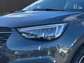 Opel Crossland Turbo 1.2 INNOVATION LED GRA Kamera PDC Navi Grau - thumbnail 7