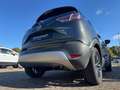 Opel Crossland Turbo 1.2 INNOVATION LED GRA Kamera PDC Navi Grau - thumbnail 13