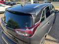 Opel Crossland Turbo 1.2 INNOVATION LED GRA Kamera PDC Navi Grau - thumbnail 26
