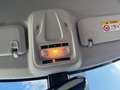 Opel Crossland Turbo 1.2 INNOVATION LED GRA Kamera PDC Navi Grau - thumbnail 25