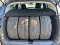 Opel Crossland Turbo 1.2 INNOVATION LED GRA Kamera PDC Navi Grau - thumbnail 10