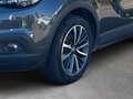 Opel Crossland Turbo 1.2 INNOVATION LED GRA Kamera PDC Navi Grau - thumbnail 8