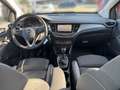 Opel Crossland Turbo 1.2 INNOVATION LED GRA Kamera PDC Navi Grau - thumbnail 20