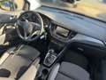 Opel Crossland Turbo 1.2 INNOVATION LED GRA Kamera PDC Navi Grau - thumbnail 22