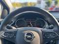Opel Crossland Turbo 1.2 INNOVATION LED GRA Kamera PDC Navi Grau - thumbnail 17