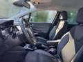 Opel Crossland Turbo 1.2 INNOVATION LED GRA Kamera PDC Navi Grau - thumbnail 14