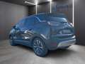 Opel Crossland Turbo 1.2 INNOVATION LED GRA Kamera PDC Navi Grau - thumbnail 5