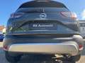 Opel Crossland Turbo 1.2 INNOVATION LED GRA Kamera PDC Navi Grau - thumbnail 11