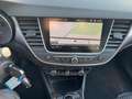 Opel Crossland Turbo 1.2 INNOVATION LED GRA Kamera PDC Navi Grau - thumbnail 19