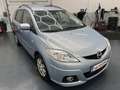 Mazda 5 Mazda5 CD110 TX Blau - thumbnail 7