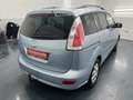 Mazda 5 Mazda5 CD110 TX Blau - thumbnail 5