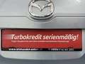 Mazda 5 Mazda5 CD110 TX Blau - thumbnail 17