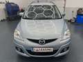 Mazda 5 Mazda5 CD110 TX Blau - thumbnail 8
