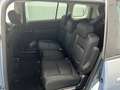 Mazda 5 Mazda5 CD110 TX Blau - thumbnail 11