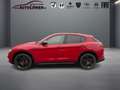 Alfa Romeo Stelvio 2.0 Turbo 16V Competizione Q4 (EURO 6d) Rot - thumbnail 2