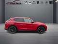 Alfa Romeo Stelvio 2.0 Turbo 16V Competizione Q4 (EURO 6d) Rot - thumbnail 4