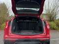 Alfa Romeo Stelvio 2.0 Turbo 16V Competizione Q4 (EURO 6d) Rot - thumbnail 9
