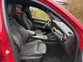 Alfa Romeo Stelvio 2.0 Turbo 16V Competizione Q4 (EURO 6d) Rot - thumbnail 7