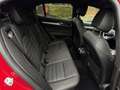 Alfa Romeo Stelvio 2.0 Turbo 16V Competizione Q4 (EURO 6d) Rot - thumbnail 8