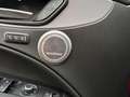 Alfa Romeo Stelvio 2.0 Turbo 16V Competizione Q4 (EURO 6d) Rot - thumbnail 12