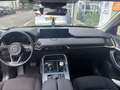Mazda CX-60 AWD PHEV Aut. TAKUMI - thumbnail 7