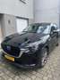 Mazda CX-60 AWD PHEV Aut. TAKUMI - thumbnail 13
