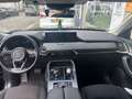 Mazda CX-60 AWD PHEV Aut. TAKUMI - thumbnail 10