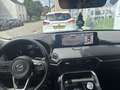 Mazda CX-60 AWD PHEV Aut. TAKUMI - thumbnail 6