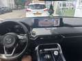 Mazda CX-60 AWD PHEV Aut. TAKUMI - thumbnail 5