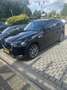Mazda CX-60 AWD PHEV Aut. TAKUMI - thumbnail 1